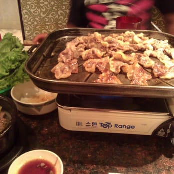 Miega Restaurant - Korean Near Me - Cleveland, Ohio Miega Restaurant - Korean Near Me - Cleveland, Ohio