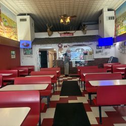 La Juanita