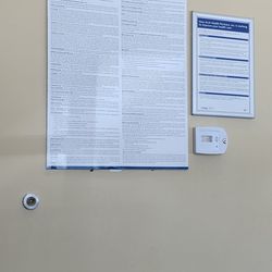 Arch Health Partners