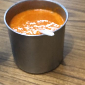 El Sabroso - Hot Sauce - Latin American Near Me - New York, New York