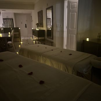 Sessions By Stephanie - Reiki Near Me Sessions By Stephanie - Reiki Near Me