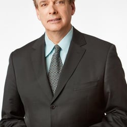 Paul E Rudder, ESQ