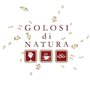 Photo of Gelateria Golosi di Natura