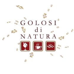 Gelateria Golosi di Natura