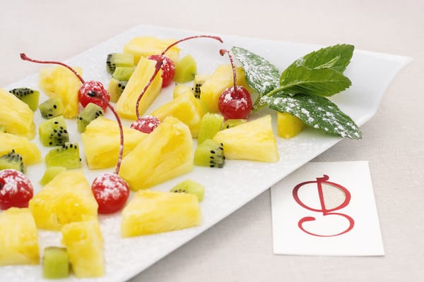 La Guardiola Wine & Food by null