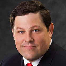 Witkowski Law - Alex Witkowski, Patent Attorney