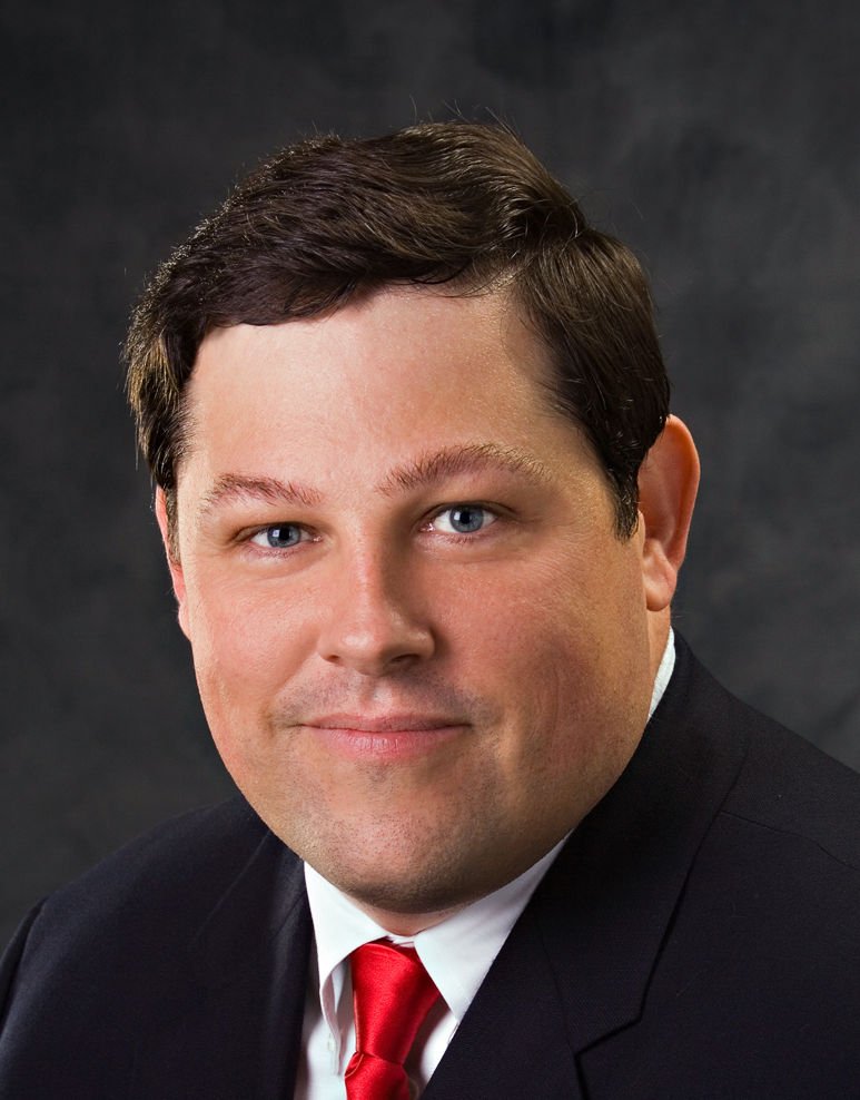 WITKOWSKI LAW Updated October 2024 1999 Harrison St, Oakland