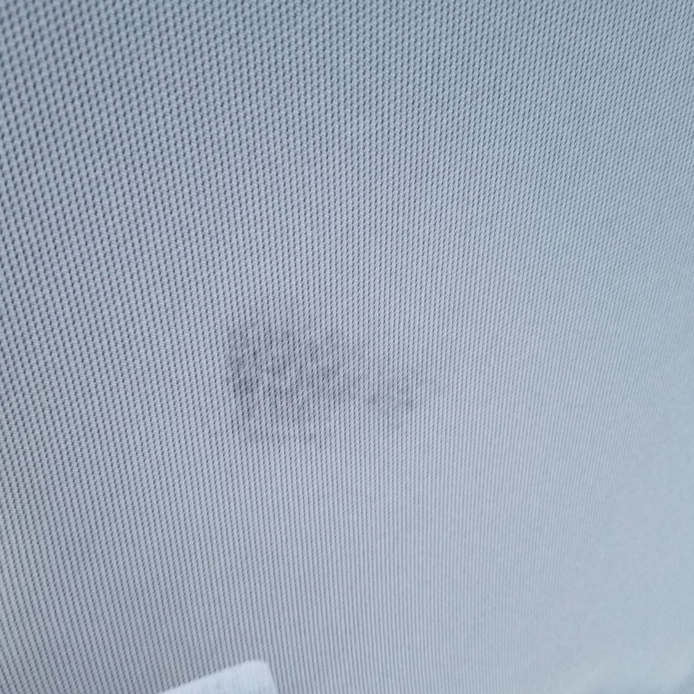 Ross Auto Glass - Dirty headliner after service - Auto Glass Services Near Me - Capitol Heights, Maryland Ross Auto Glass - Dirty headliner after service - Auto Glass Services Near Me - Capitol Heights, Maryland