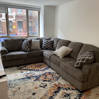 Sofa Disassembly & Movers - Good as new! - Movers Near Me Sofa Disassembly & Movers - Good as new! - Movers Near Me