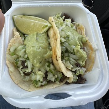 Taqueria Don Omar - Tacos - Mexican Near Me - Prescott Valley, Arizona Taqueria Don Omar - Tacos - Mexican Near Me - Prescott Valley, Arizona