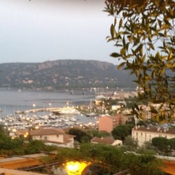 Les Jardins de la Paresse