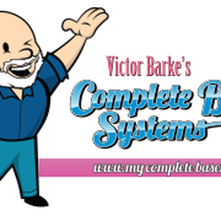 Complete Basement Systems of MN