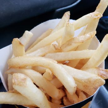 Hardee's - Fast Food Near Me - Jacksonville, Florida