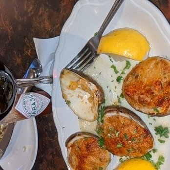Rini's Restaurant & Wine Bar - Italian Near Me - Elmsford, New York Rini's Restaurant & Wine Bar - Italian Near Me - Elmsford, New York