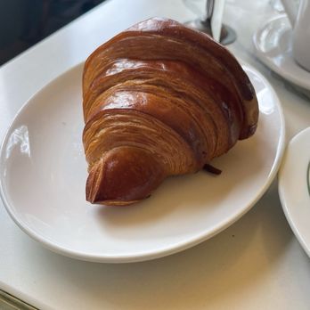 Bistro Du Jour - Croissant - French Near Me - Washington, DC, District of Columbia