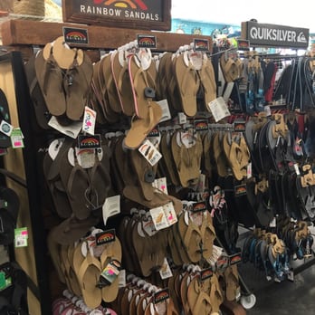 Sharkheads - Rainbows!!!! - Souvenir Shops Near Me - Biloxi, Mississippi Sharkheads - Rainbows!!!! - Souvenir Shops Near Me - Biloxi, Mississippi
