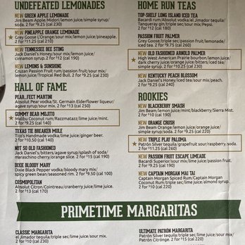 Duffy's Sports Grill - Sports Bars Near Me - Jupiter, Florida Duffy's Sports Grill - Sports Bars Near Me - Jupiter, Florida