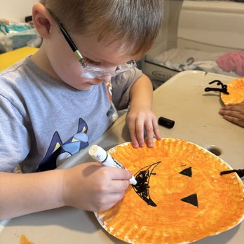 Sunshine daycare - Child Care & Day Care Near Me - Lake Forest, California Sunshine daycare - Child Care & Day Care Near Me - Lake Forest, California