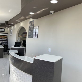 Grace Nails and Spa - Nail Salons Near Me - Runnemede, New Jersey Grace Nails and Spa - Nail Salons Near Me - Runnemede, New Jersey
