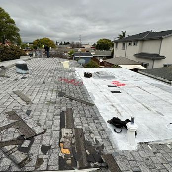 Top Home Roofers - Roof Replacement - Roofing Near Me - San Jose, California Top Home Roofers - Roof Replacement - Roofing Near Me - San Jose, California