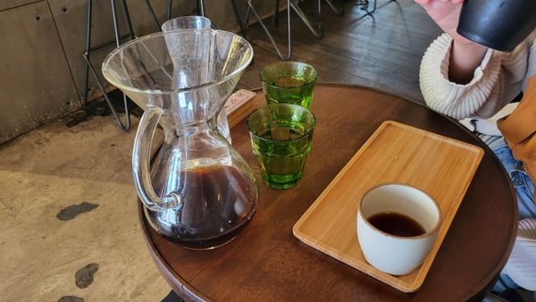 Café Piha - Coffee Shop - Torréfacteur - Boutique by null