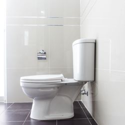 Debruhl’s Plumbing Repair