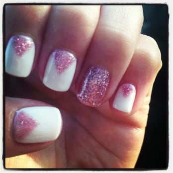 Forever Nails & Spa - Nail Salons Near Me - Costa Mesa, California Forever Nails & Spa - Nail Salons Near Me - Costa Mesa, California