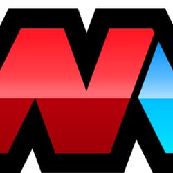 North Miami Motorsports