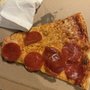 Photo of Morningstar's New York Pizza