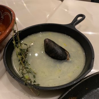 Petiscos - Portuguese Near Me - San Jose, California Petiscos - Portuguese Near Me - San Jose, California