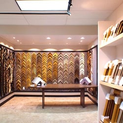 Wholesale Frame Co - Please visit our shop