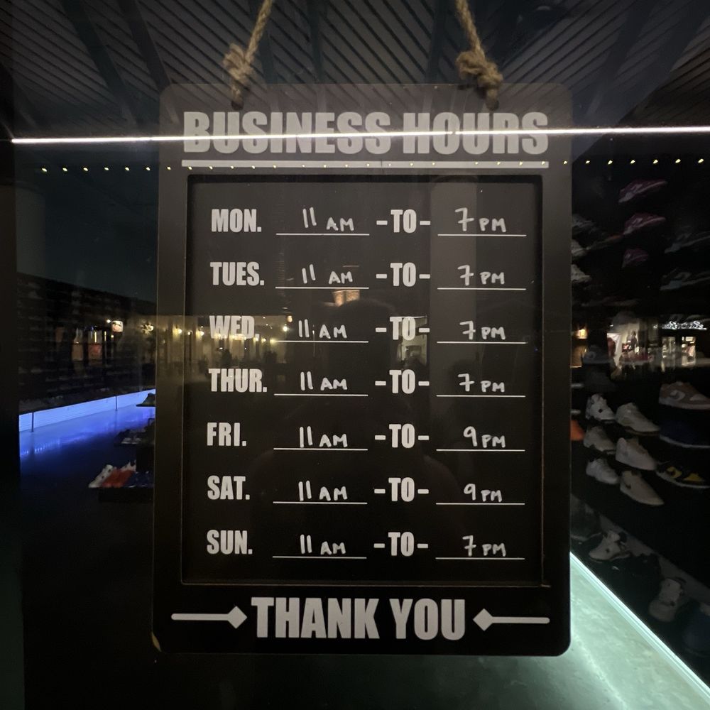 TOP 10 BEST Buy Sell Trade near Calabasas, CA 91302 - Updated 2026 - Yelp