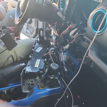 619 Car Audio - Car Stereo Installation Near Me - Spring Valley, California 619 Car Audio - Car Stereo Installation Near Me - Spring Valley, California