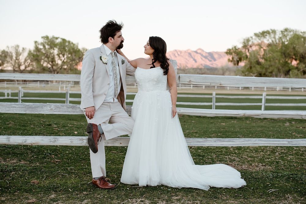 ALIS FASHION DESIGN - Updated March 2026 - 155 Photos & 131 Reviews ...