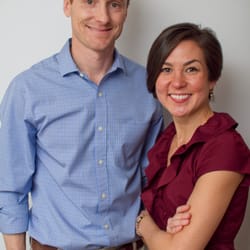 Winnisquam Dental - Derek and Kris Blackwelder, DMD