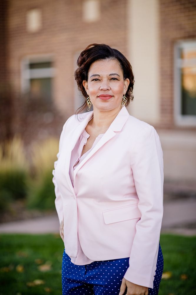 Alleviant Health Centers - Aurora - grief counselor in Aurora, CO