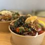 Photo of Ciao Poke