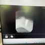Carson Periodontics and Oral & Maxillofacial Surgery