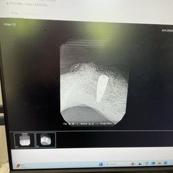 Carson Periodontics and Oral & Maxillofacial Surgery