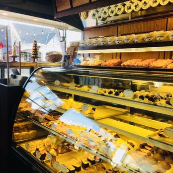 Danish Mill Bakery - Bakeries Near Me - Solvang, California Danish Mill Bakery - Bakeries Near Me - Solvang, California