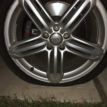 All Tire & Service - Tires Near Me - Staten Island, New York