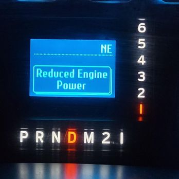 Gulfcoast Auto Brokers - Firt error message - Used Car Dealers Near Me - Sarasota, Florida Gulfcoast Auto Brokers - Firt error message - Used Car Dealers Near Me - Sarasota, Florida