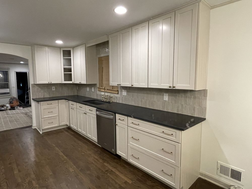 Slide of Favg Renovations