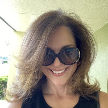 Xanadu Salon & Spa - Hair Salons Near Me - Hollywood, Florida Xanadu Salon & Spa - Hair Salons Near Me - Hollywood, Florida