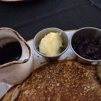 Thyme Kitchen and Craft Beer - Gastropubs Near Me - Peoria, Illinois Thyme Kitchen and Craft Beer - Gastropubs Near Me - Peoria, Illinois