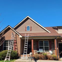Essential Home Maintenance Checklist: Keep Your Home in Top Condition