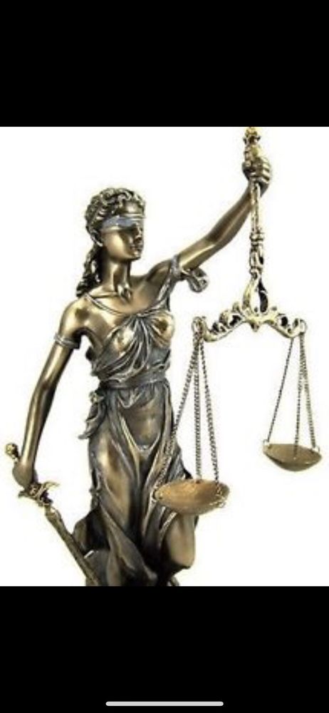 Soraya M Veiga - divorce attorney in Las Vegas, NV