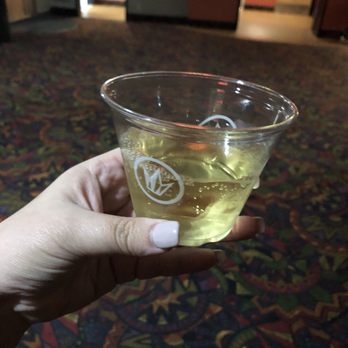 Regal Westfork - Cinema Near Me - Pembroke Pines, Florida Regal Westfork - Cinema Near Me - Pembroke Pines, Florida