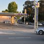 Photo of ARCO