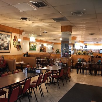 Pho Tau Bay - Vietnamese Near Me - Minneapolis, Minnesota Pho Tau Bay - Vietnamese Near Me - Minneapolis, Minnesota